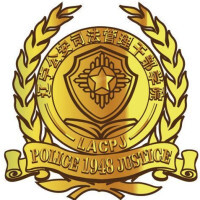 辽宁政法职业学院教务系统适配 星程课表支持院校