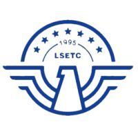 辽宁特殊教育师范高等专科学校教务系统适配 星程课表支持院校