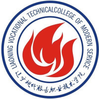 辽宁现代服务职业技术学院教务系统适配 星程课表支持院校