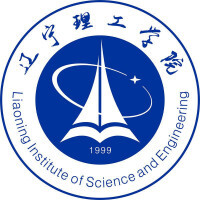 辽宁理工学院教务系统适配 星程课表支持院校