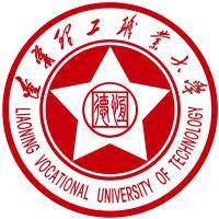 辽宁理工职业大学教务系统适配 星程课表支持院校
