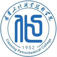 辽宁石化职业技术学院教务系统适配 星程课表支持院校
