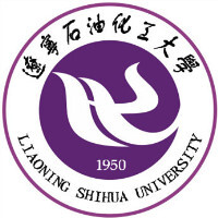 辽宁石油化工大学教务系统适配 星程课表支持院校