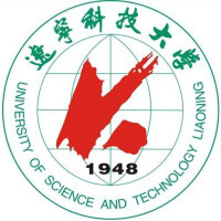 辽宁科技大学教务系统适配 星程课表支持院校