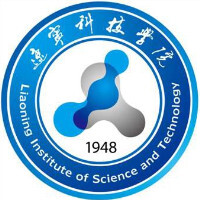 辽宁科技学院教务系统适配 星程课表支持院校