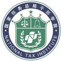 辽宁税务高等专科学校教务系统适配 星程课表支持院校