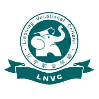 辽宁职业学院教务系统适配 星程课表支持院校