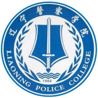 辽宁警察学院教务系统适配 星程课表支持院校