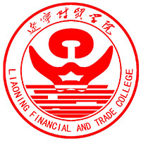 辽宁财贸学院教务系统适配 星程课表支持院校