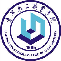 辽宁轻工职业学院教务系统适配 星程课表支持院校