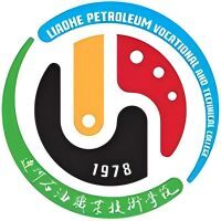 辽河石油职业技术学院教务系统适配 星程课表支持院校