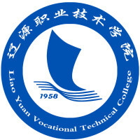 辽源职业技术学院教务系统适配 星程课表支持院校