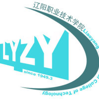 辽阳职业技术学院教务系统适配 星程课表支持院校
