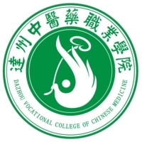 达州中医药职业学院教务系统适配 星程课表支持院校
