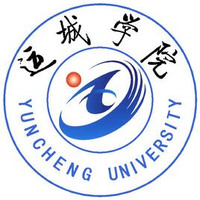 运城学院教务系统适配 星程课表支持院校