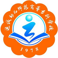 运城幼儿师范高等专科学校教务系统适配 星程课表支持院校