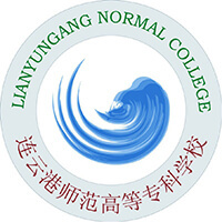 连云港师范学院教务系统适配 星程课表支持院校
