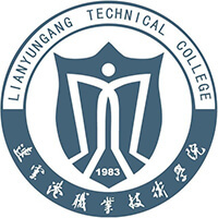 连云港职业技术学院教务系统适配 星程课表支持院校