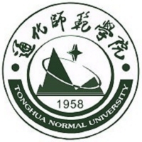 通化师范学院教务系统适配 星程课表支持院校