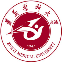 遵义医科大学教务系统适配 星程课表支持院校
