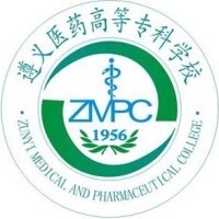 遵义医药高等专科学校教务系统适配 星程课表支持院校