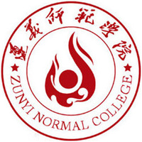 遵义师范学院教务系统适配 星程课表支持院校