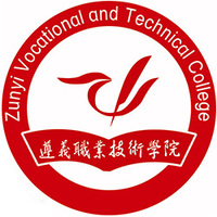 遵义职业技术学院教务系统适配 星程课表支持院校