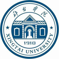 邢台学院教务系统适配 星程课表支持院校
