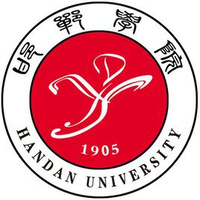 邯郸学院教务系统适配 星程课表支持院校