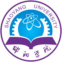 邵阳学院教务系统适配 星程课表支持院校