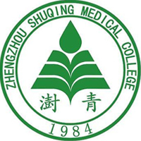 郑州健康学院教务系统适配 星程课表支持院校