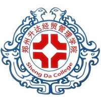郑州升达经贸管理学院教务系统适配 星程课表支持院校