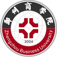 郑州商学院教务系统适配 星程课表支持院校