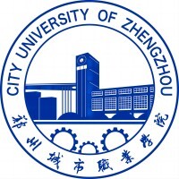 郑州城市职业学院教务系统适配 星程课表支持院校