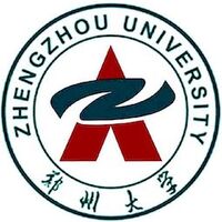 郑州大学教务系统适配 星程课表支持院校