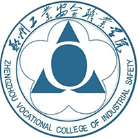 郑州工业安全职业学院教务系统适配 星程课表支持院校