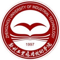郑州工业应用技术学院教务系统适配 星程课表支持院校