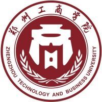 郑州工商学院教务系统适配 星程课表支持院校