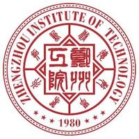 郑州工程技术学院教务系统适配 星程课表支持院校