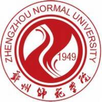 郑州师范学院教务系统适配 星程课表支持院校