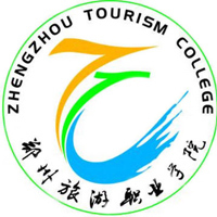 郑州旅游职业学院教务系统适配 星程课表支持院校