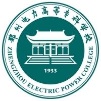 郑州电力高等专科学校教务系统适配 星程课表支持院校