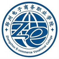 郑州电子商务职业学院教务系统适配 星程课表支持院校