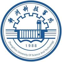 郑州科技学院教务系统适配 星程课表支持院校