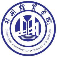 郑州经贸学院教务系统适配 星程课表支持院校