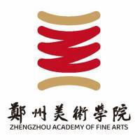 郑州美术学院教务系统适配 星程课表支持院校