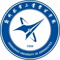 郑州航空工业管理学院教务系统适配 星程课表支持院校