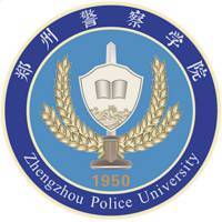 郑州警察学院教务系统适配 星程课表支持院校