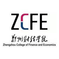 郑州财经学院教务系统适配 星程课表支持院校