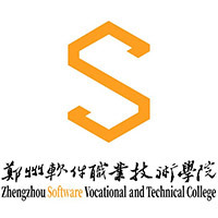 郑州软件职业技术学院教务系统适配 星程课表支持院校